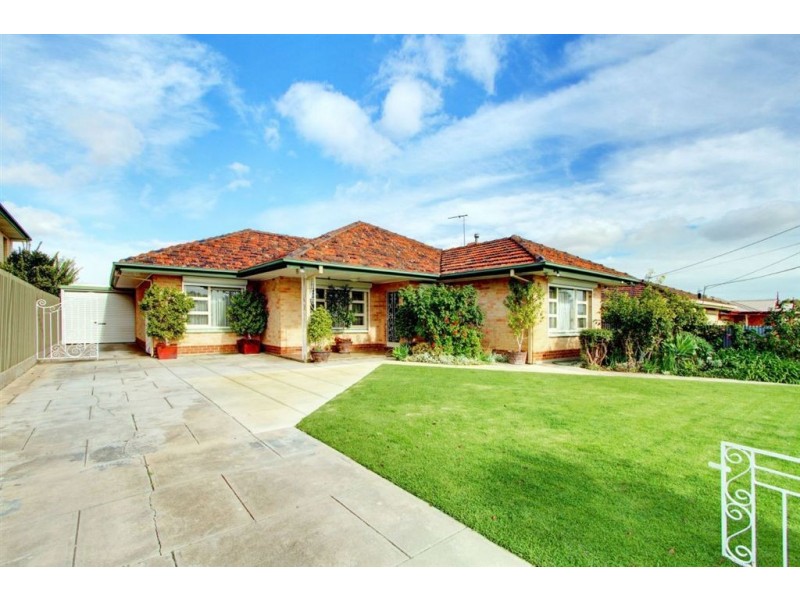 71 Collins Street, Broadview SA 5083