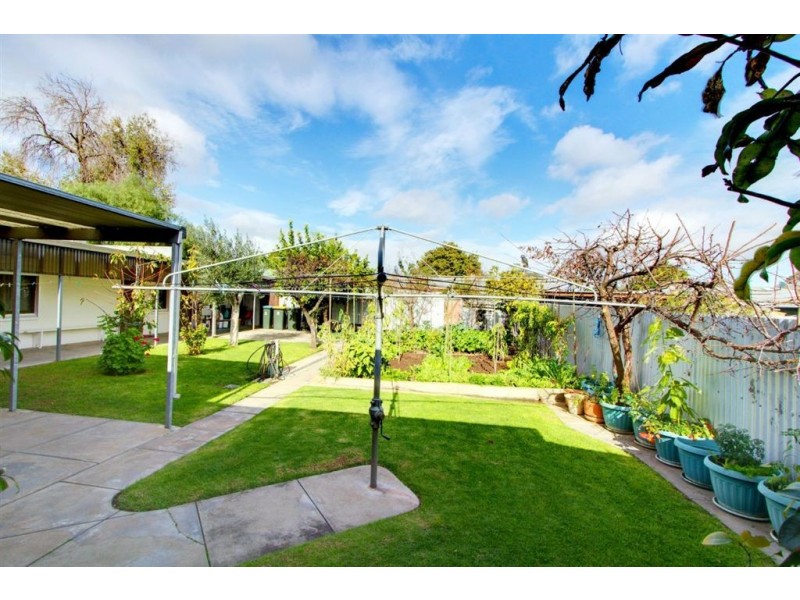 71 Collins Street, Broadview SA 5083