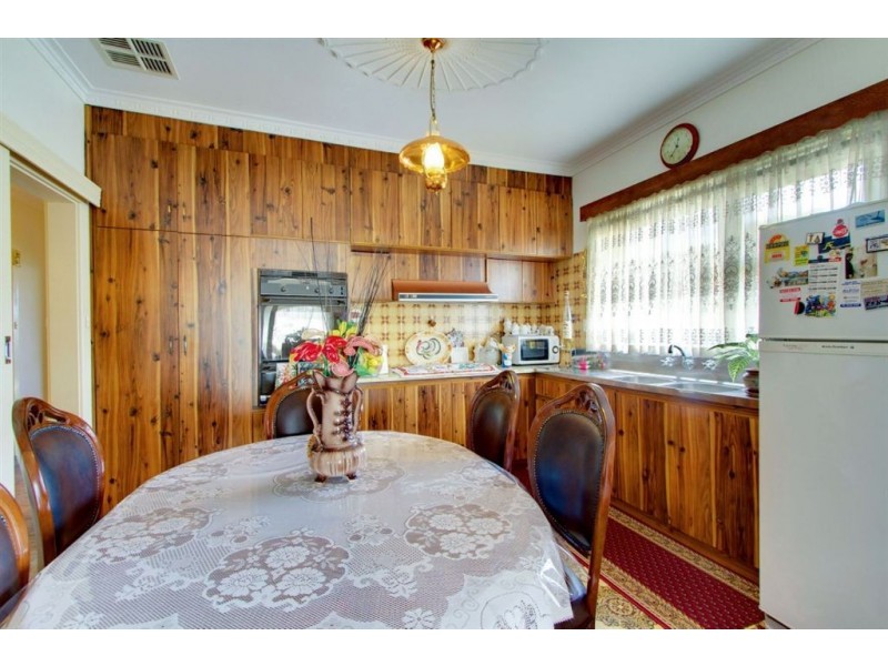 71 Collins Street, Broadview SA 5083