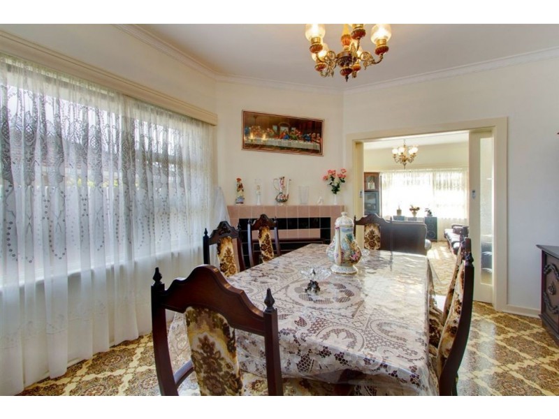 71 Collins Street, Broadview SA 5083