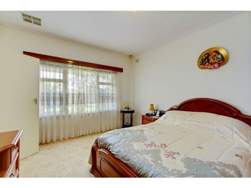 71 Collins Street, Broadview SA 5083