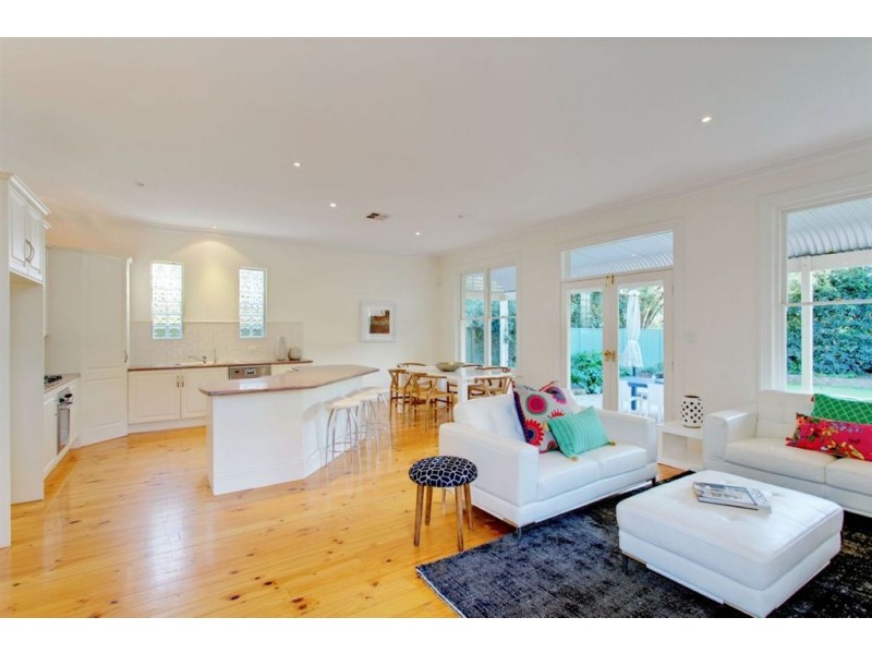 58 Winchester Street, Malvern SA 5061