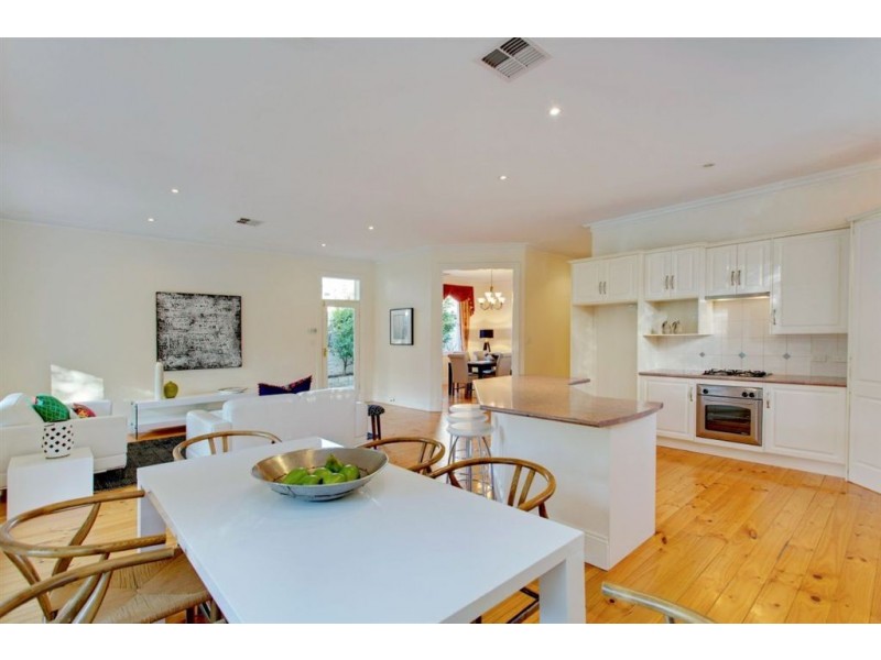 58 Winchester Street, Malvern SA 5061