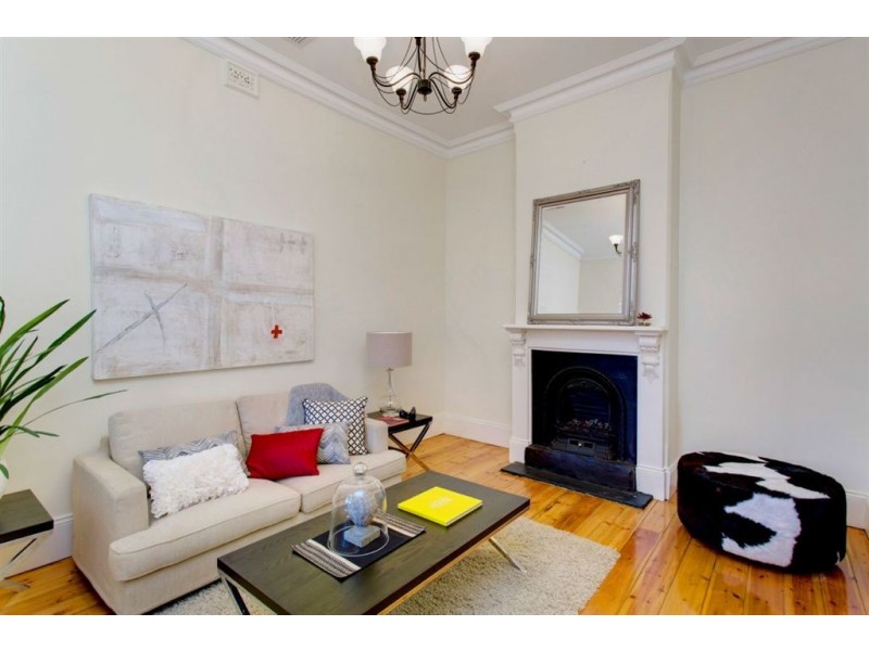 58 Winchester Street, Malvern SA 5061