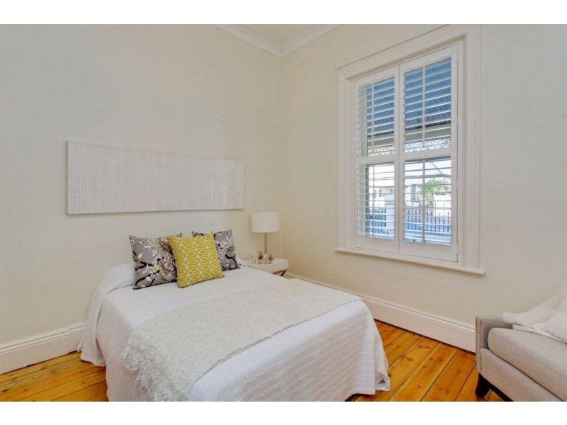 58 Winchester Street, Malvern SA 5061