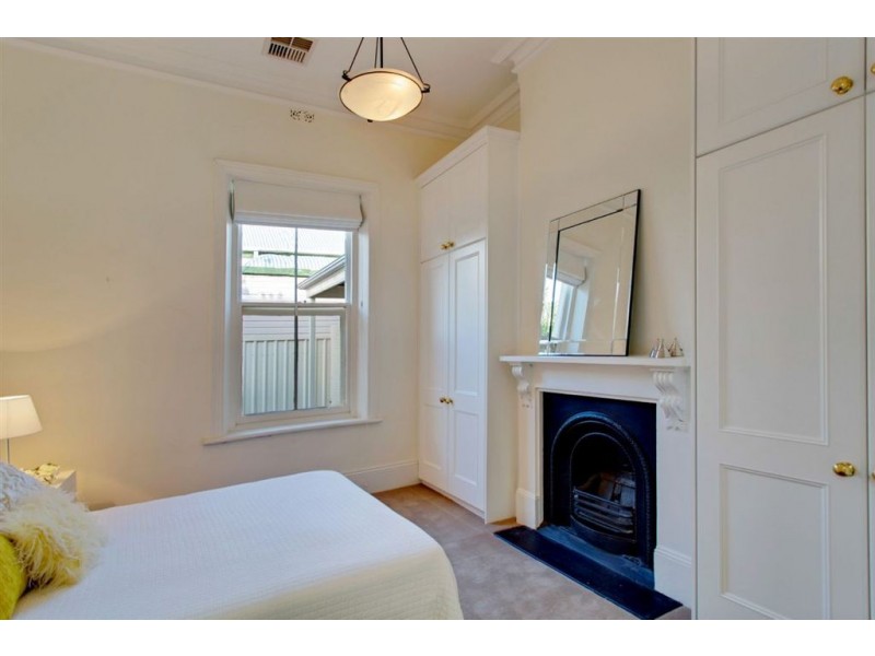 58 Winchester Street, Malvern SA 5061