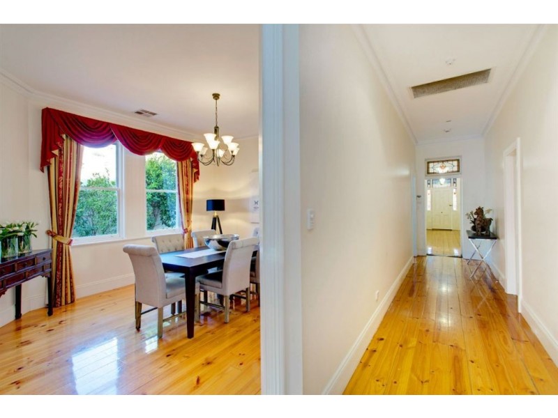 58 Winchester Street, Malvern SA 5061