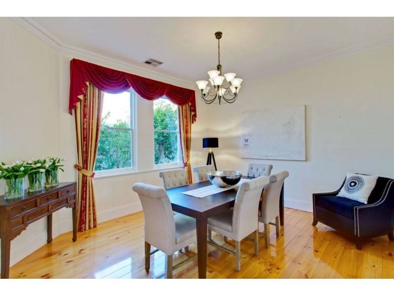 58 Winchester Street, Malvern SA 5061