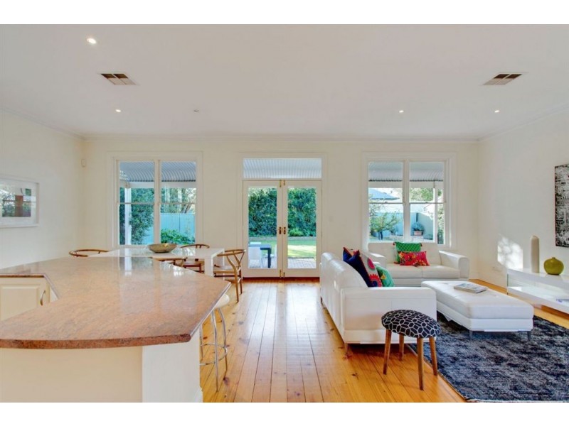 58 Winchester Street, Malvern SA 5061