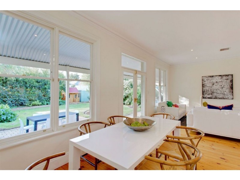 58 Winchester Street, Malvern SA 5061