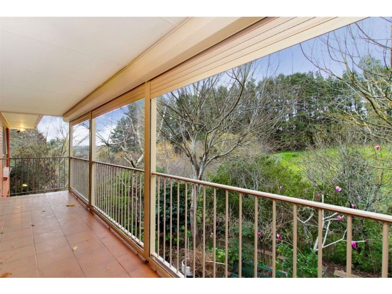 569 Piccadilly Road, Summertown SA 5141