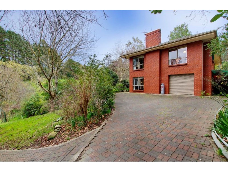 569 Piccadilly Road, Summertown SA 5141