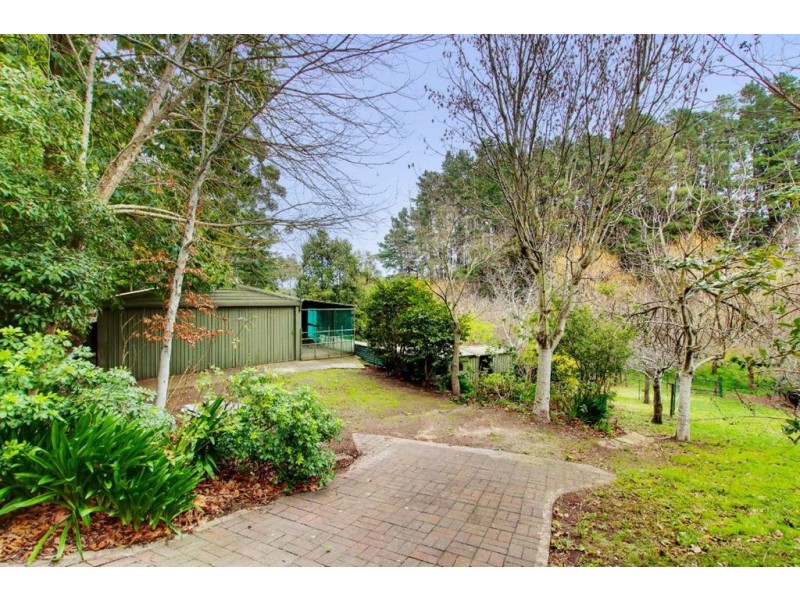 569 Piccadilly Road, Summertown SA 5141