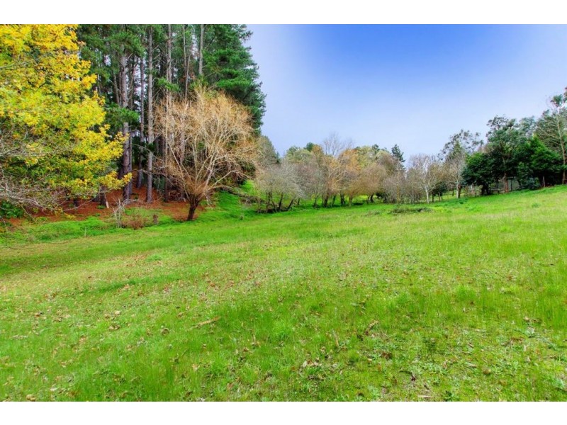 569 Piccadilly Road, Summertown SA 5141