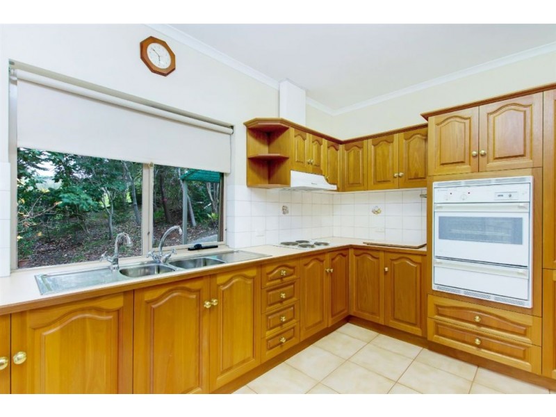 569 Piccadilly Road, Summertown SA 5141