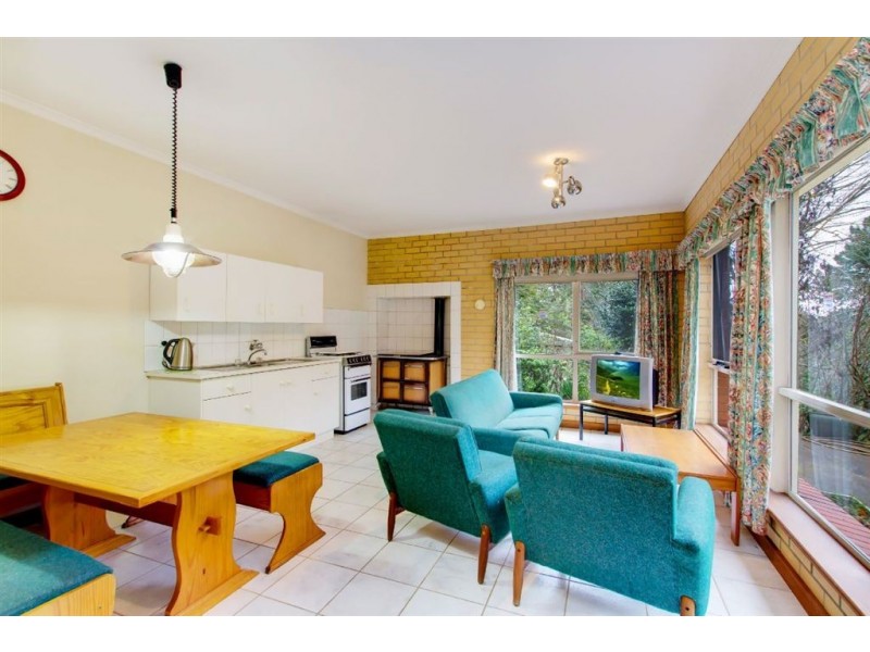 569 Piccadilly Road, Summertown SA 5141