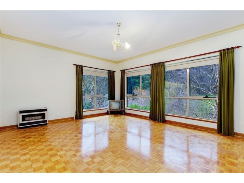 569 Piccadilly Road, Summertown SA 5141