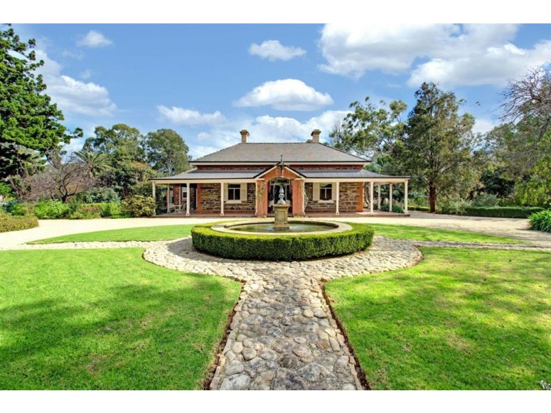 6 Addiscombe Place, Unley Park SA 5061