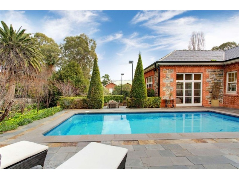 6 Addiscombe Place, Unley Park SA 5061