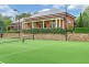 6 Addiscombe Place, Unley Park SA 5061