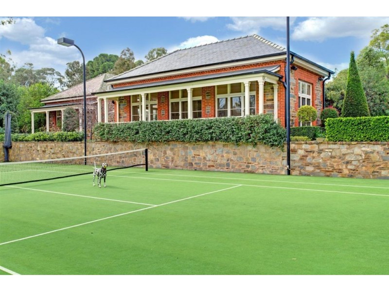 6 Addiscombe Place, Unley Park SA 5061