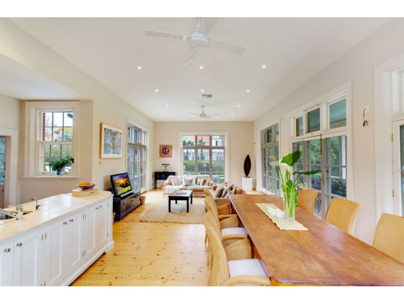 6 Addiscombe Place, Unley Park SA 5061