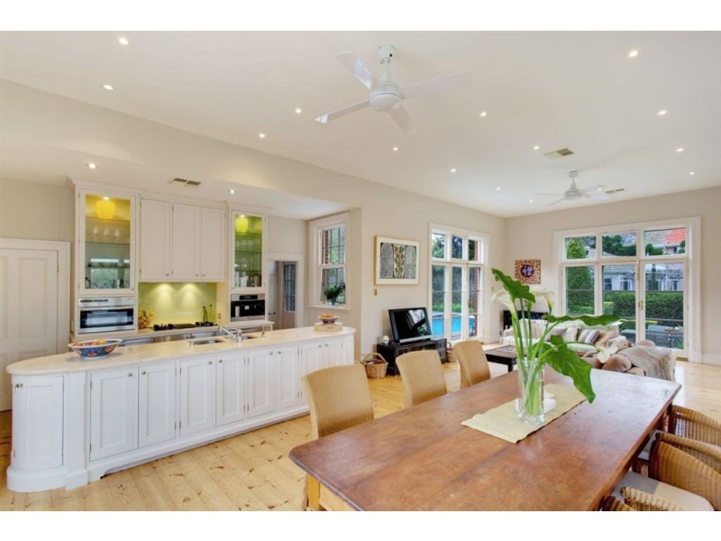 6 Addiscombe Place, Unley Park SA 5061