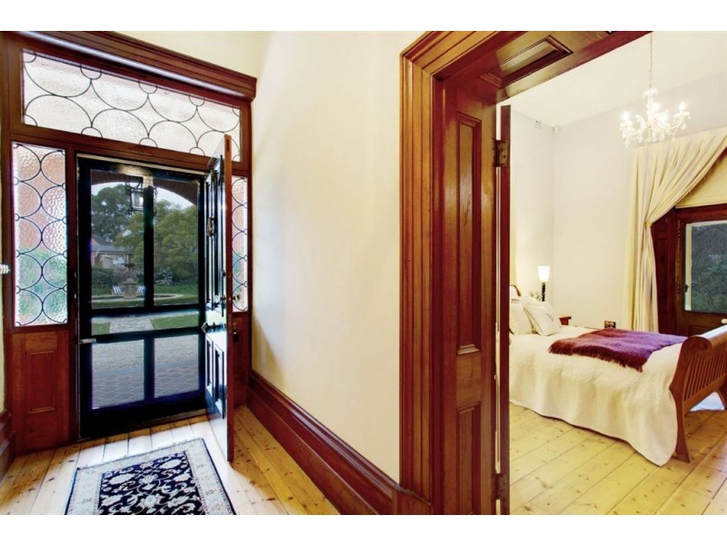 6 Addiscombe Place, Unley Park SA 5061