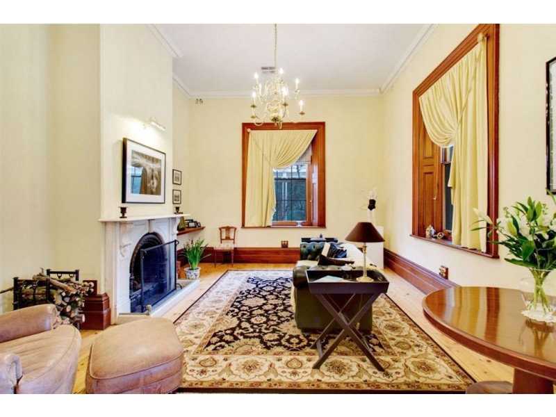 6 Addiscombe Place, Unley Park SA 5061