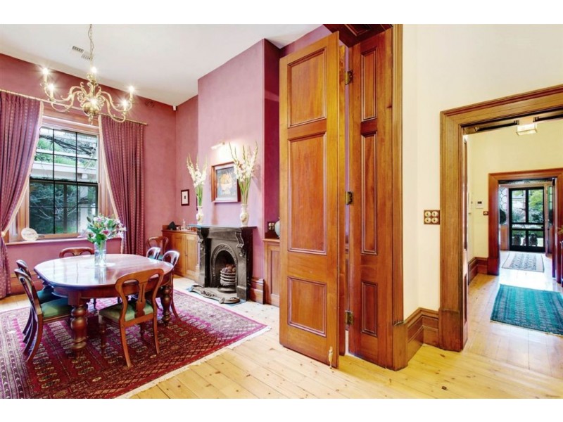 6 Addiscombe Place, Unley Park SA 5061