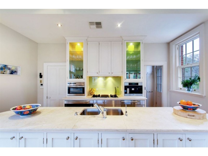 6 Addiscombe Place, Unley Park SA 5061