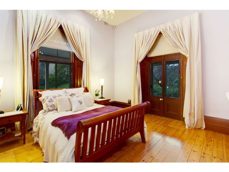 6 Addiscombe Place, Unley Park SA 5061