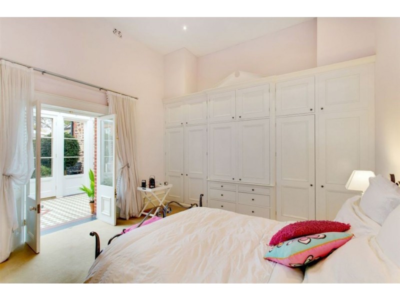 6 Addiscombe Place, Unley Park SA 5061