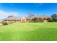 70 Hermanns Road, Mount Torrens SA 5244