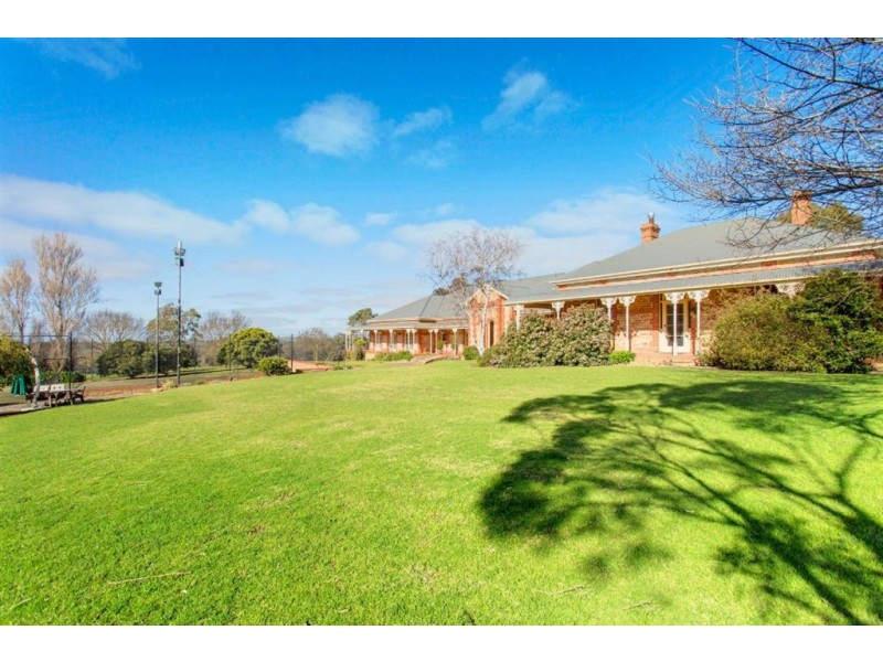 70 Hermanns Road, Mount Torrens SA 5244 the real estate agency
