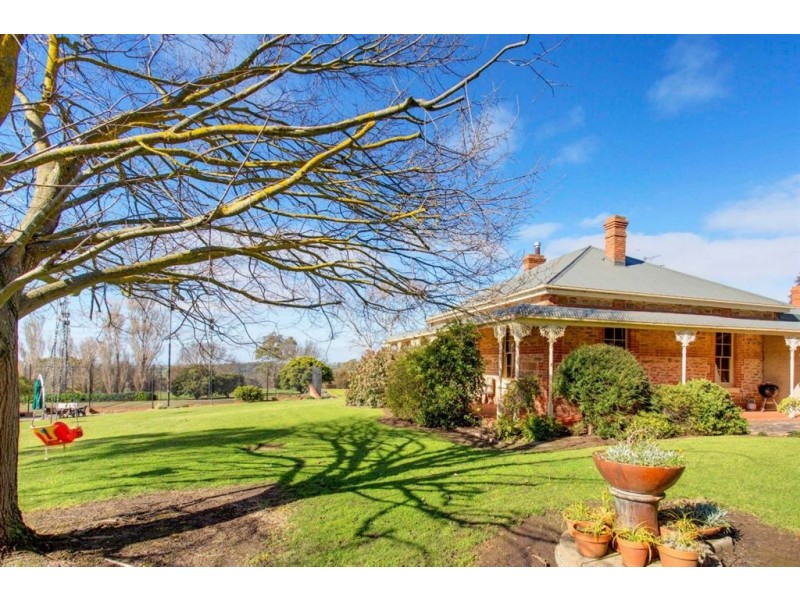 70 Hermanns Road, Mount Torrens SA 5244 the real estate agency