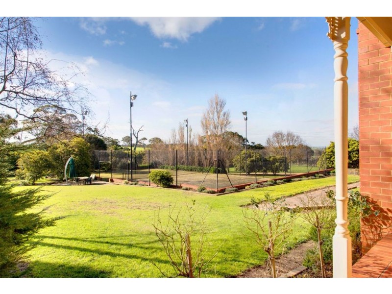 70 Hermanns Road, Mount Torrens SA 5244 the real estate agency