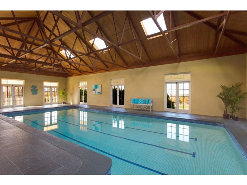 70 Hermanns Road, Mount Torrens SA 5244