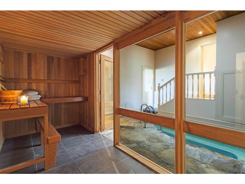 70 Hermanns Road, Mount Torrens SA 5244