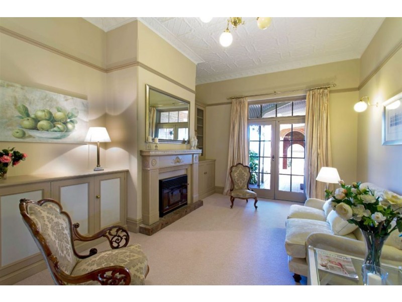 70 Hermanns Road, Mount Torrens SA 5244