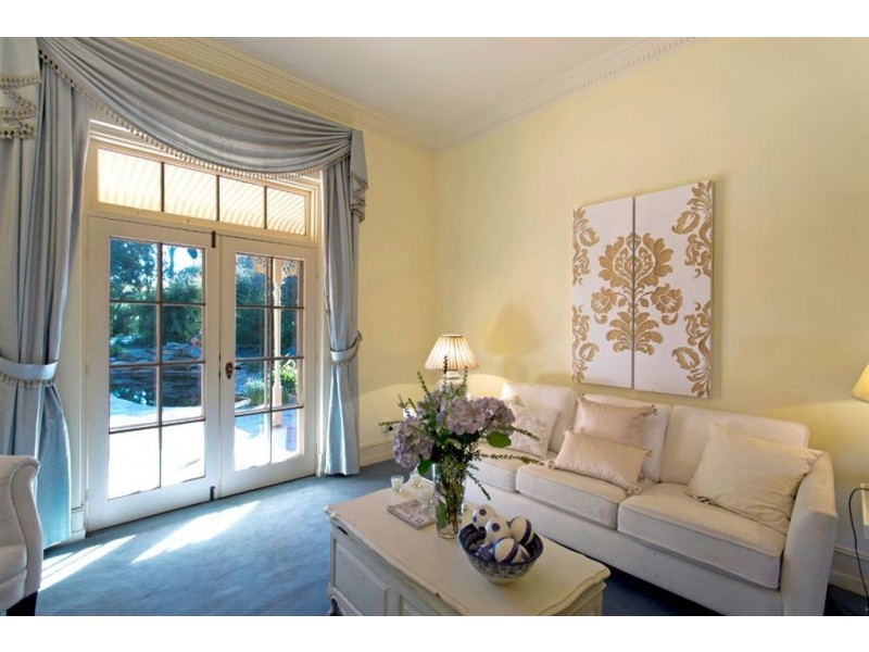 70 Hermanns Road, Mount Torrens SA 5244