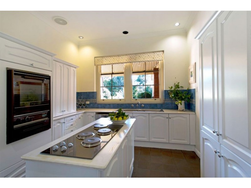 70 Hermanns Road, Mount Torrens SA 5244