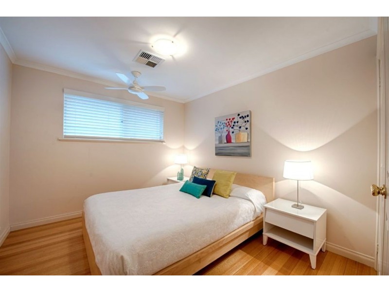 4 McLaren Court, Torrens Park SA 5062