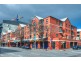 304/245-267 Hindley Street, Adelaide SA 5000