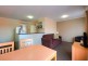 304/245-267 Hindley Street, Adelaide SA 5000