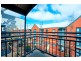 304/245-267 Hindley Street, Adelaide SA 5000