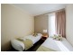 304/245-267 Hindley Street, Adelaide SA 5000