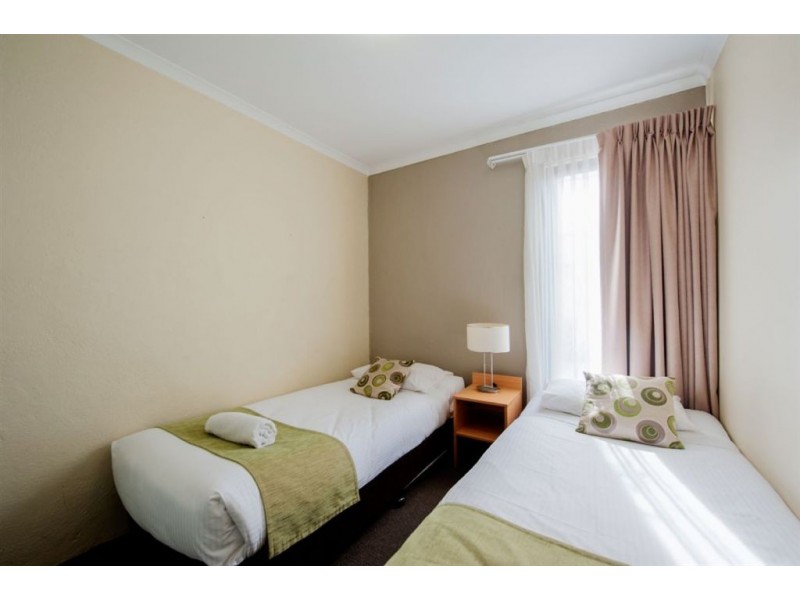 304/245-267 Hindley Street, Adelaide SA 5000