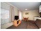 304/245-267 Hindley Street, Adelaide SA 5000