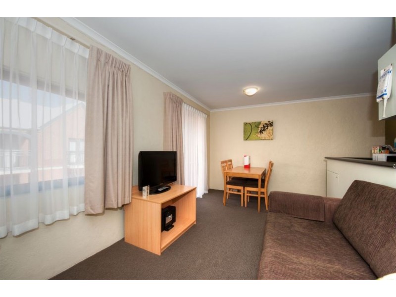 304/245-267 Hindley Street, Adelaide SA 5000